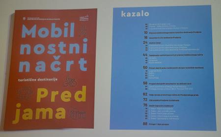 zaključna novinarska konferenca _ predjama sustainable (1)